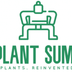 plant-sumo
