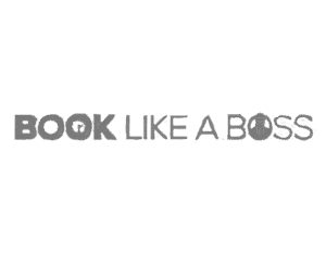BookLikeABoss-Logo