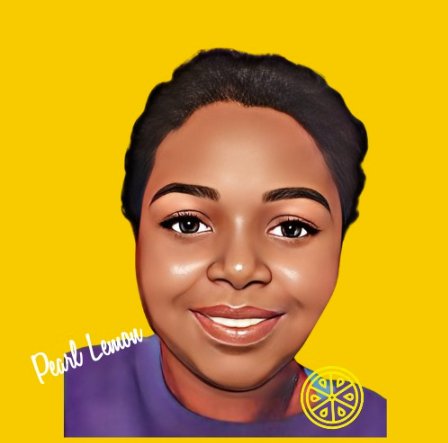 Bahati Mulishi