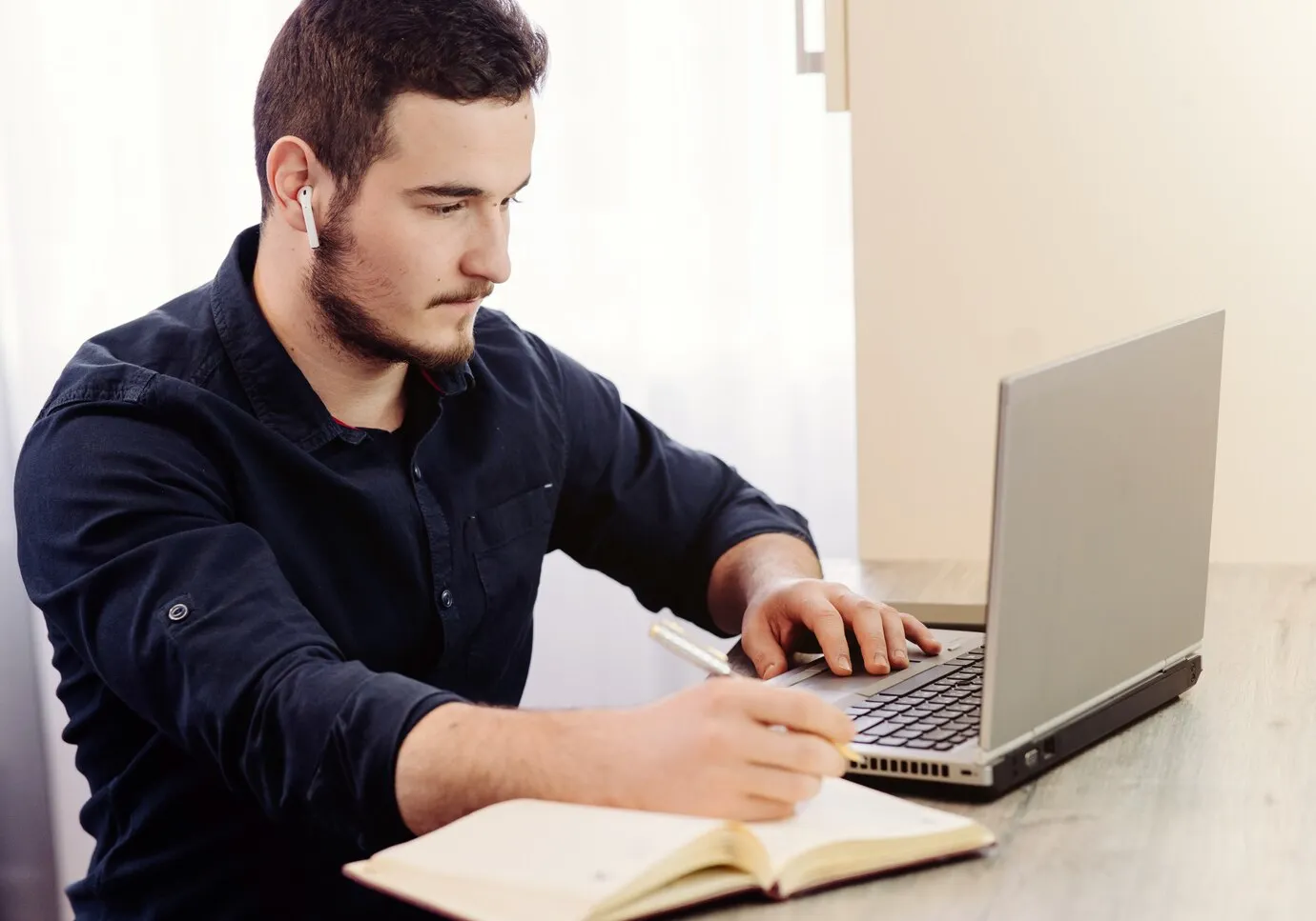 How to Apply