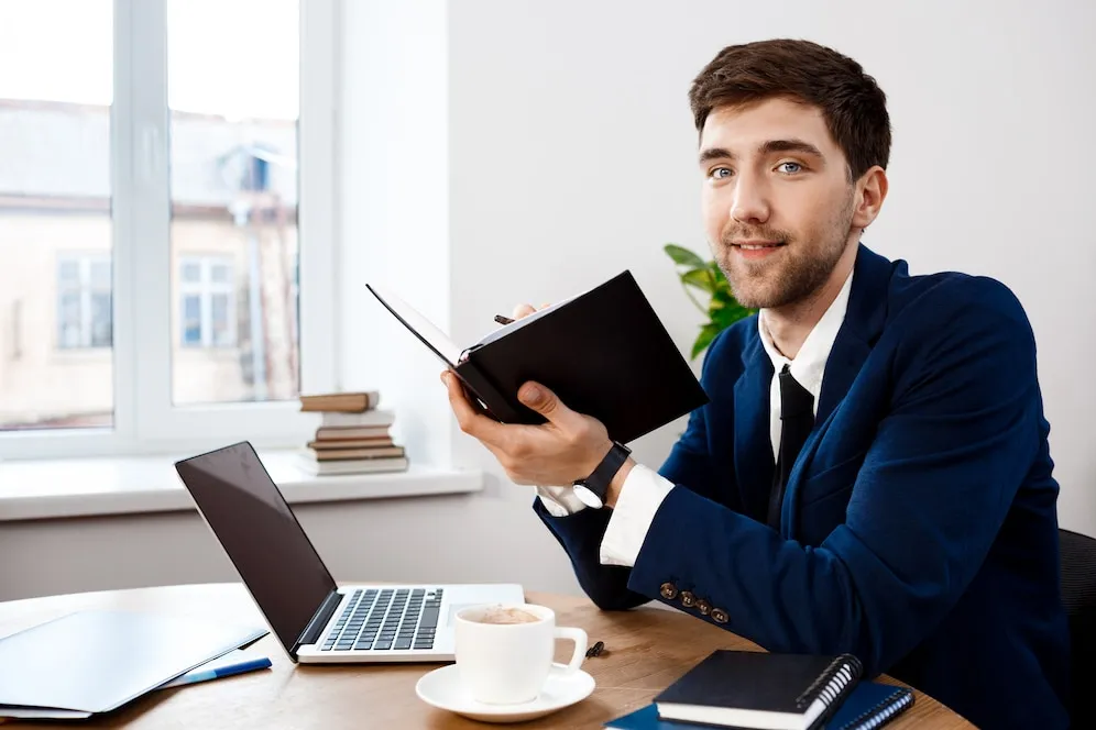 How to Apply