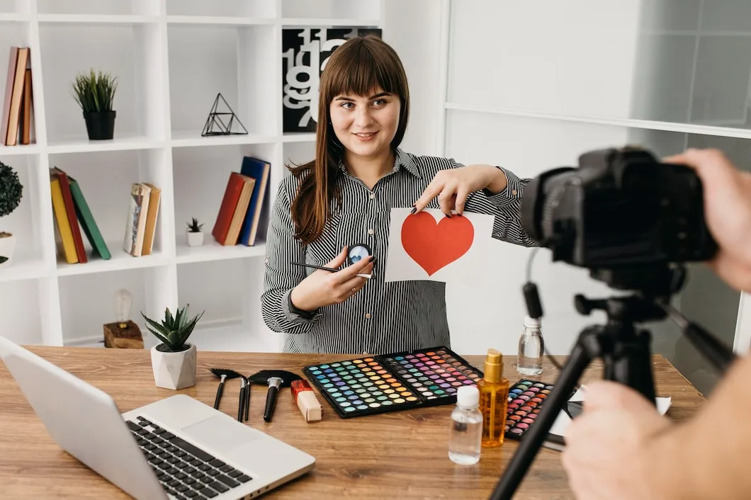 Influencer & Partnership Outreach