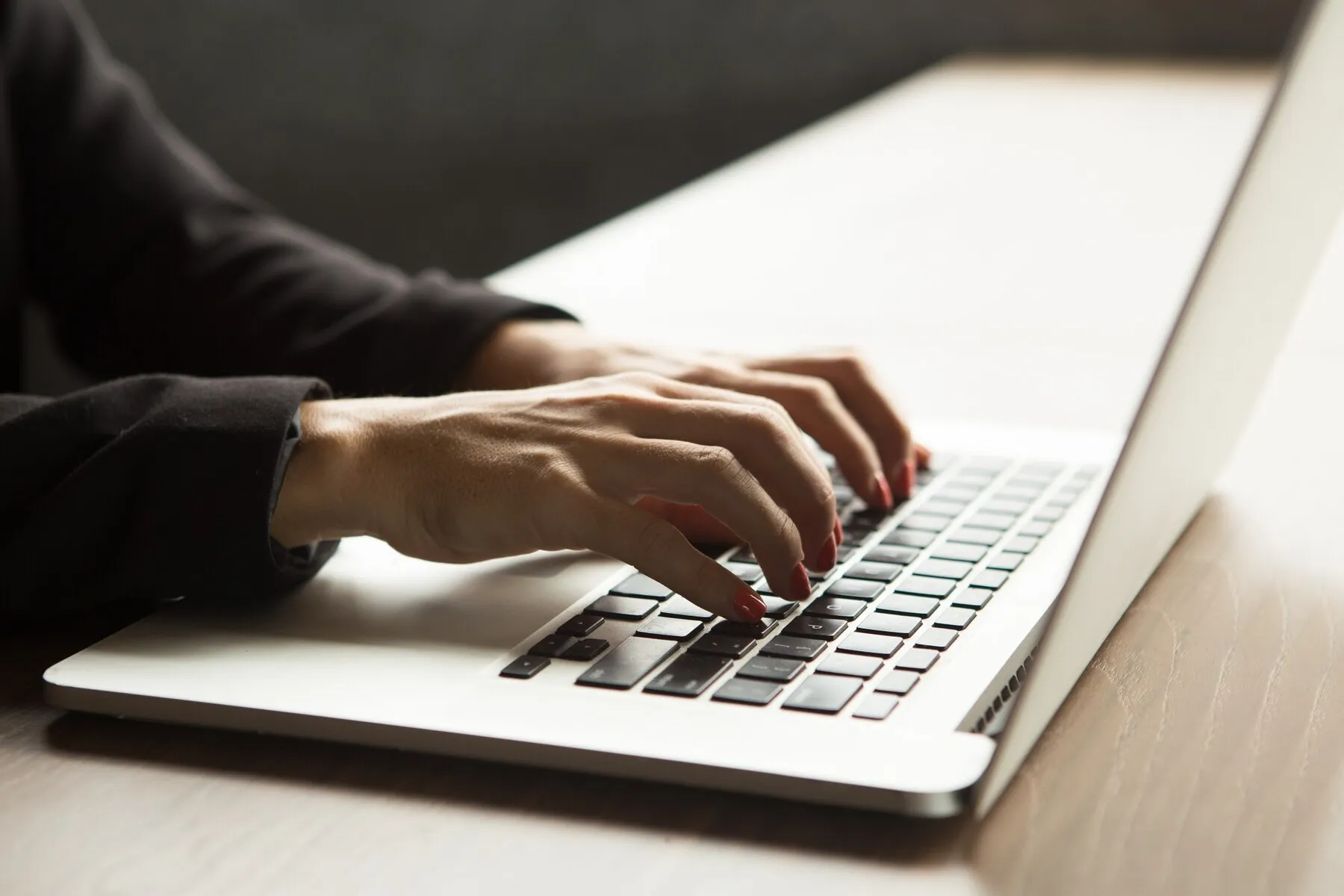 Proficiency with Industry Tools
