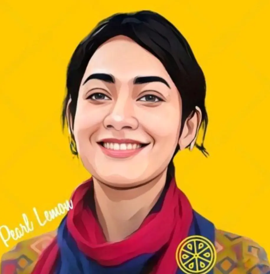 Habiba 