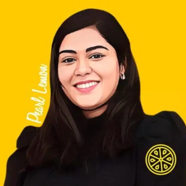 Sakshi