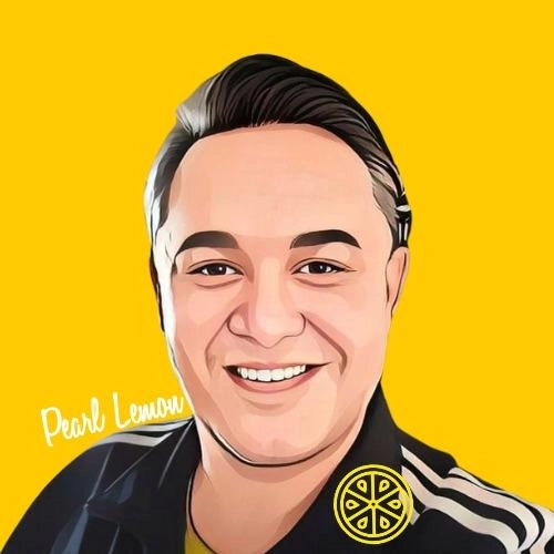 Bevin - Sales Executive