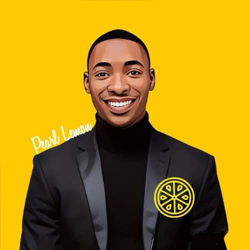 Olanrewaju Habeeb Content writing intern