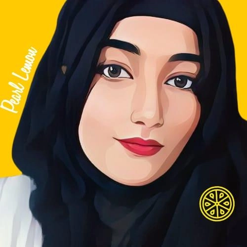 Aman kainat content publisher