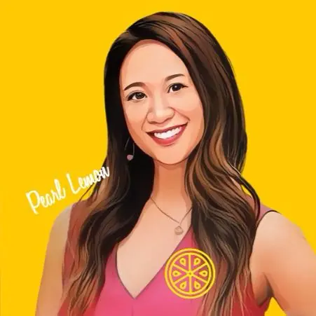 Kathy Van sale executive