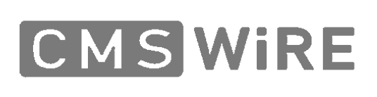 Cms-Wire.png
