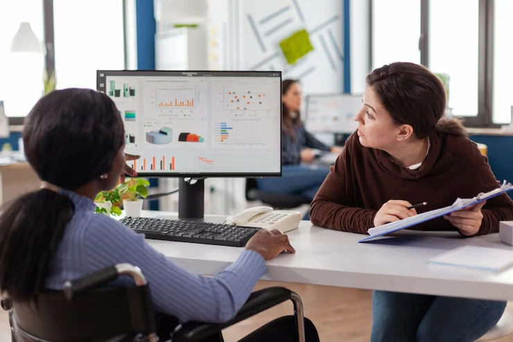 CRM Discipline and Performance Review
