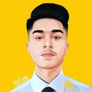 Abdullah-Akhter.png Abdullah-Akhter.png