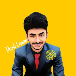 Atif.png Atif.png