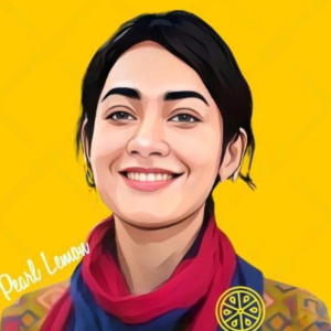Habiba-2.png Habiba-2.png