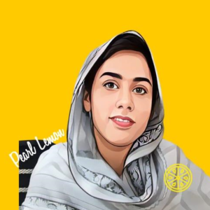 Iqra-Naseer.png Iqra-Naseer.png