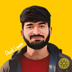 Usman-Shafiq.png Usman-Shafiq.png