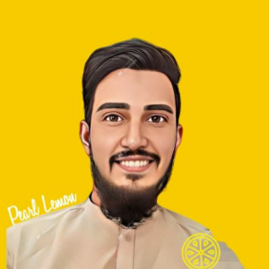Zuhaib Ahmad Zuhaib Ahmad